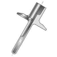 main_INTM_TW820_Sanitary_Thermowell.png